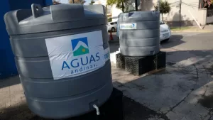 Corte De Agua (37)