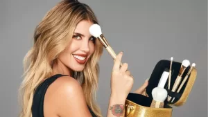 Coté López rompe el silencio ante los rumores de una supuesta caída en las ventas de sus marcas y aclara el motivo de las ofertas