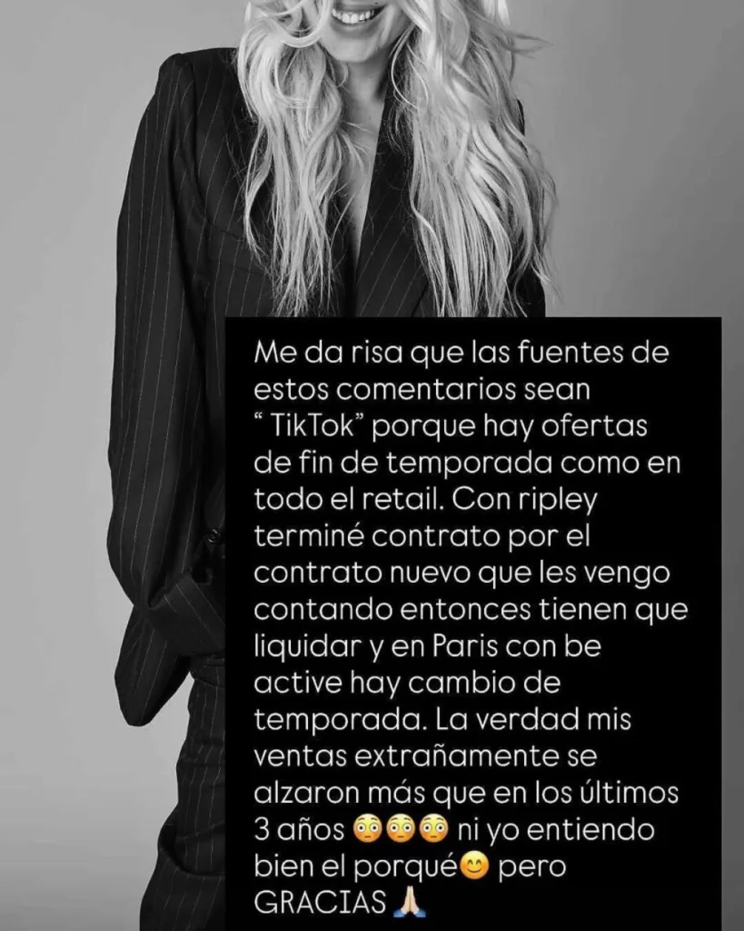 Coté López