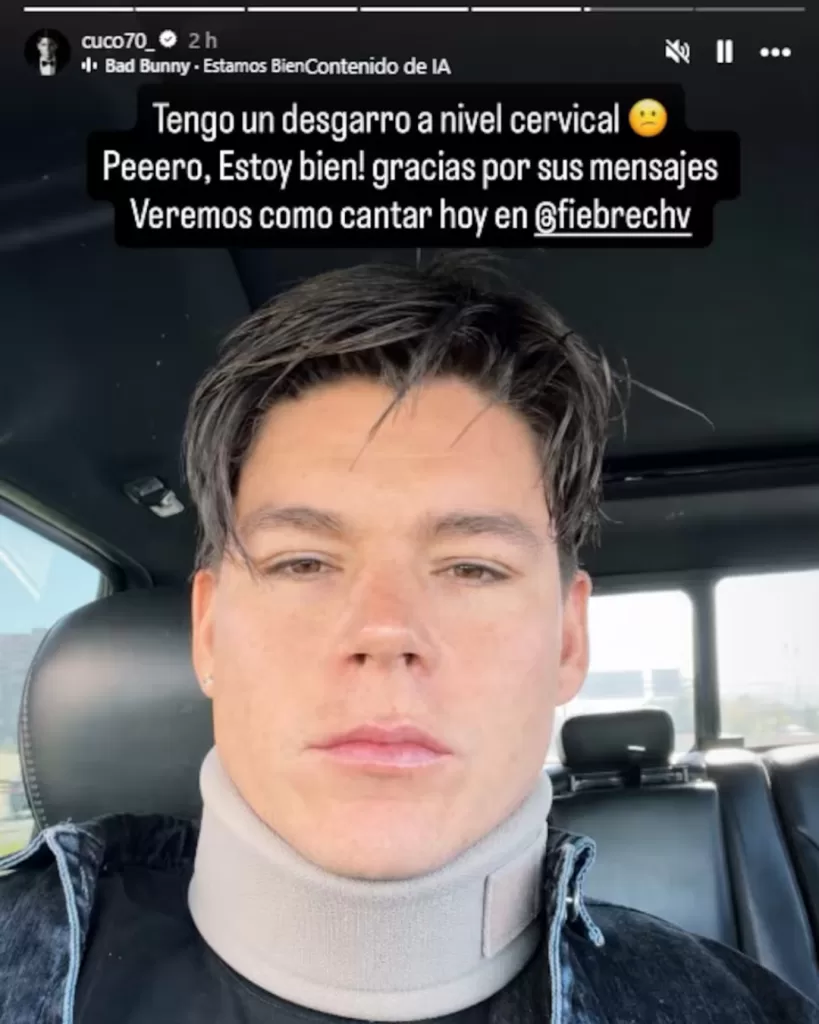 Cuco Cerda (2)