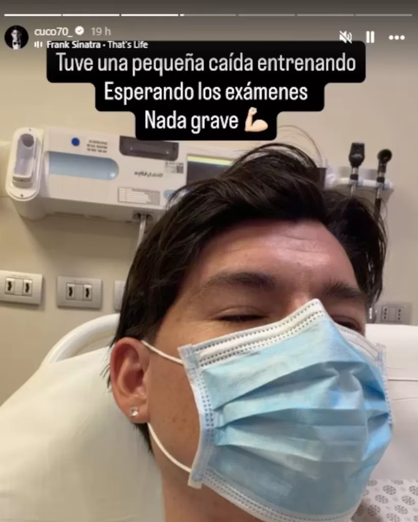 Cuco Cerda (3)