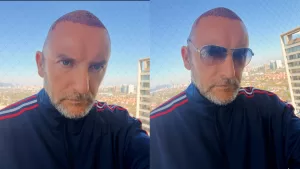 DANIEL FUENZALIDA (2)