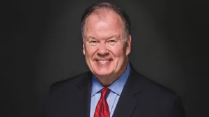 Dennis Haskins