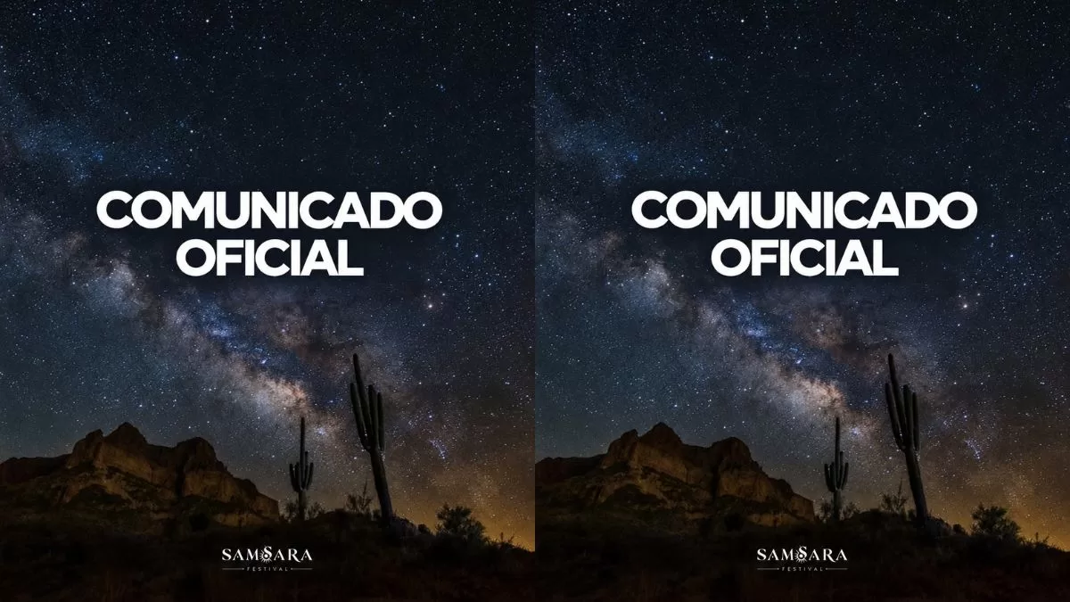 Desierto Florido Samsara (1)
