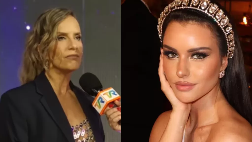 Diana Bolocco Emilia Dides (1)