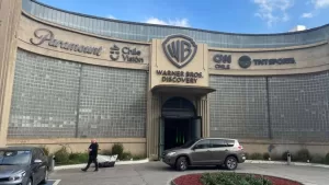 Tras ocho años fuera de pantalla: querido personaje anuncia su regreso a la televisión chilena