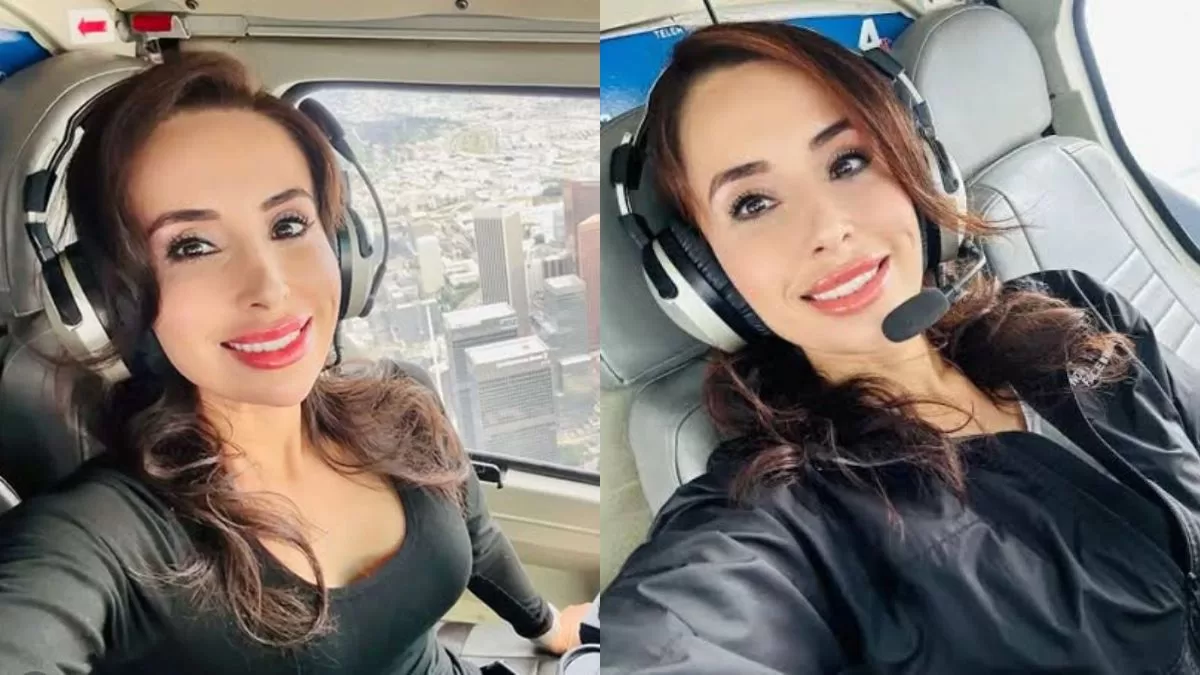 Eliana Moreno (1)