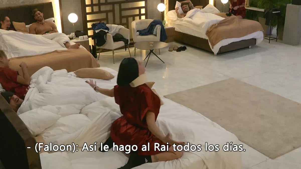 Faloon Amarre (2)