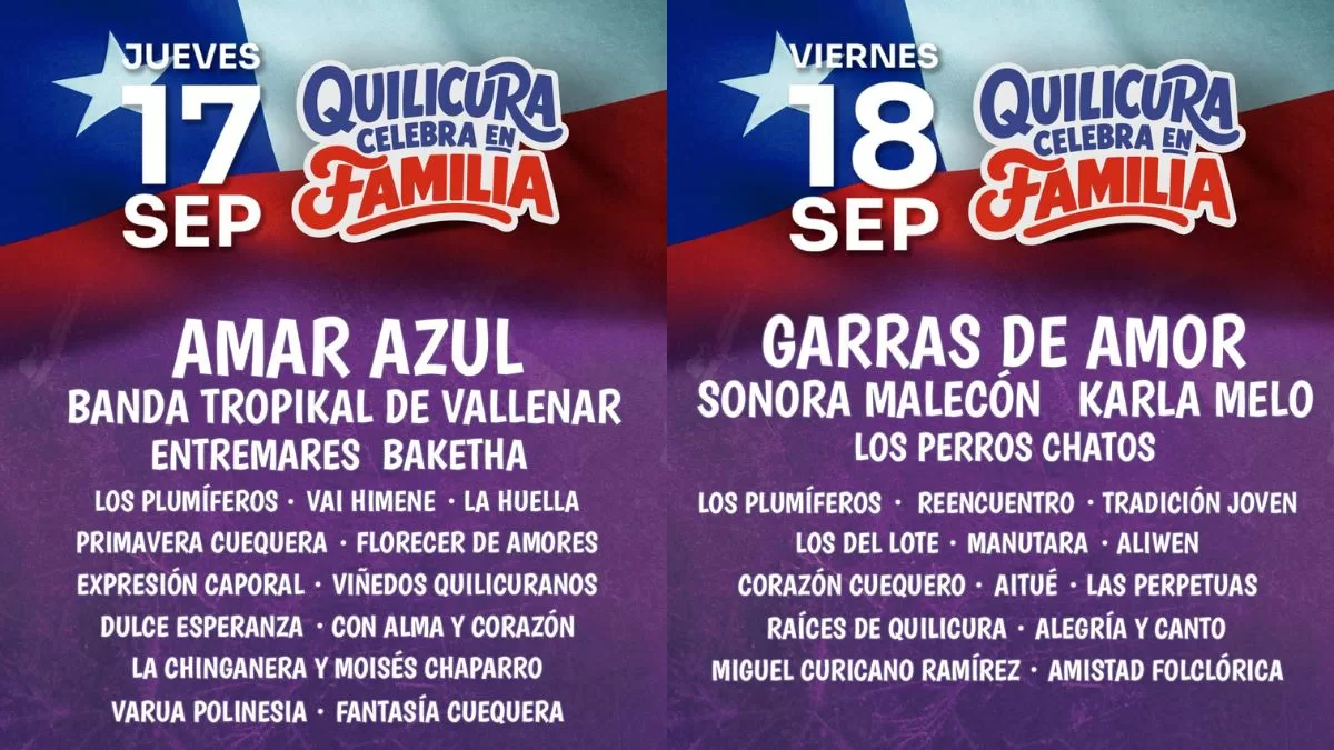 Fonda Gratis Santiago (3)