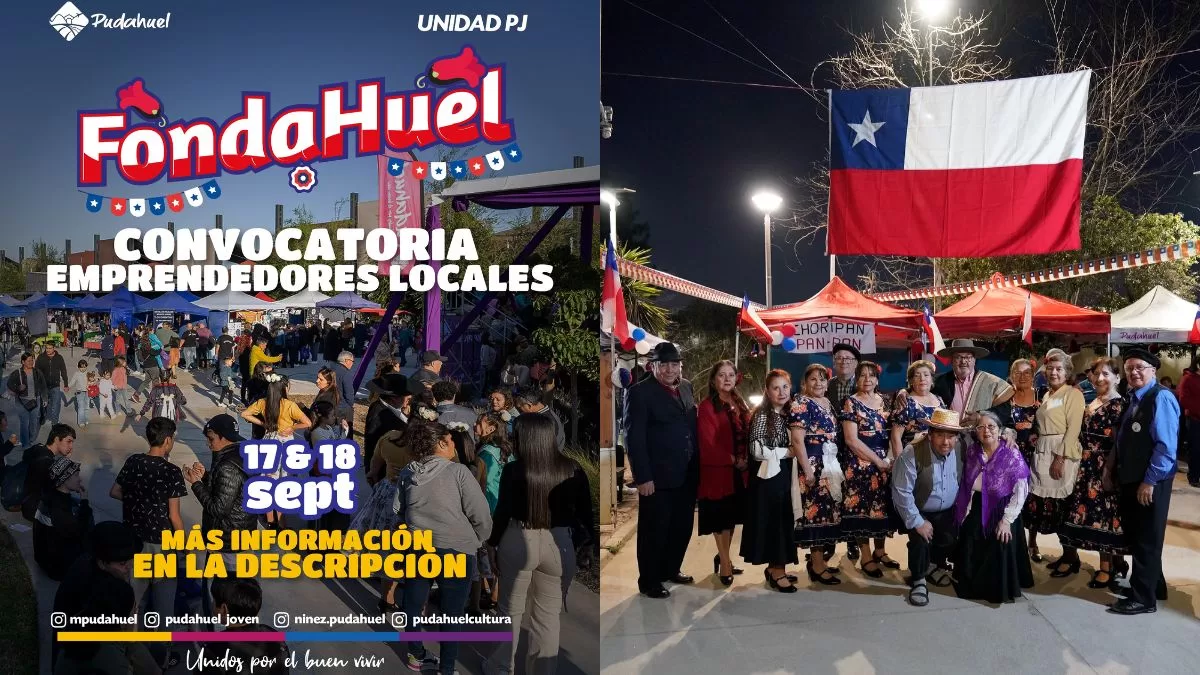 Fondas Gratis Santiago (1)