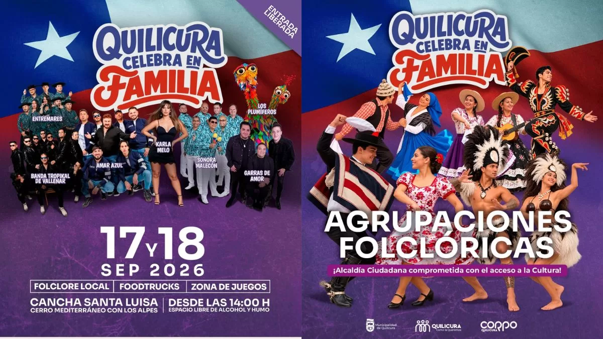 Fondas Gratis Santiago (3)
