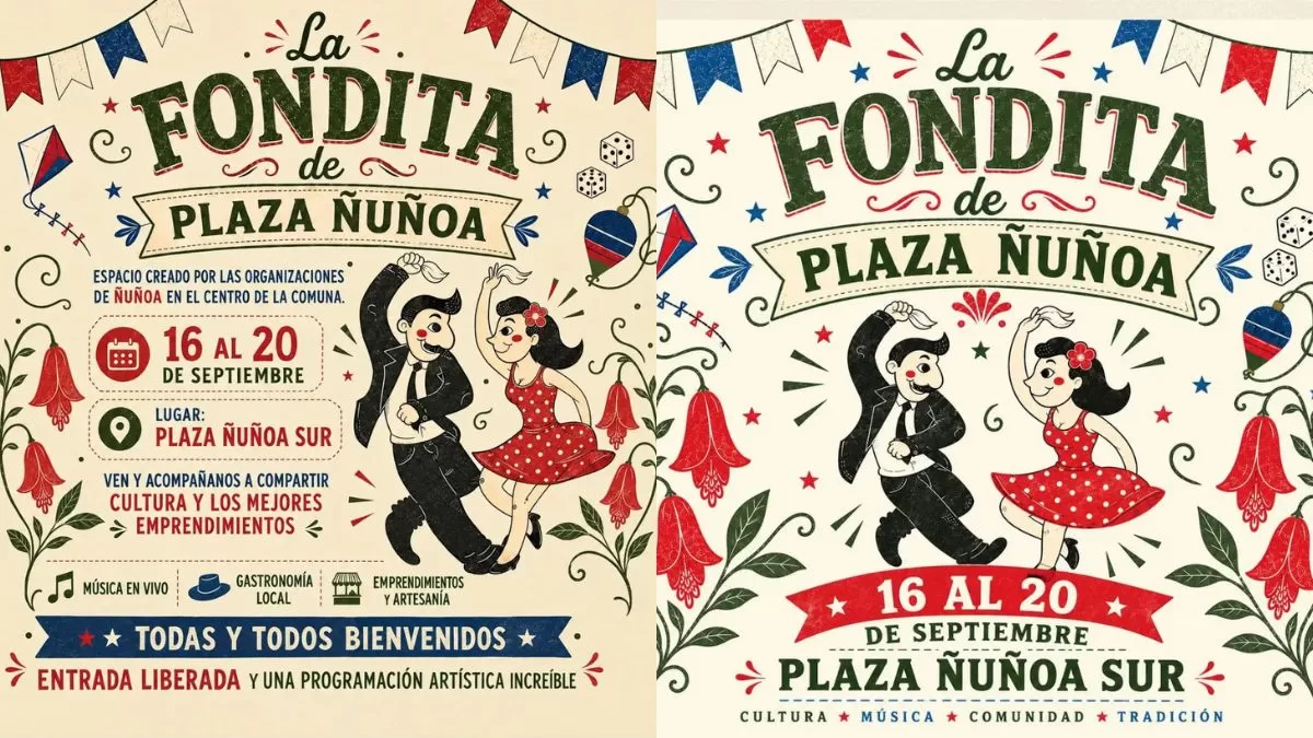 Fondas Gratis Santiago (4)