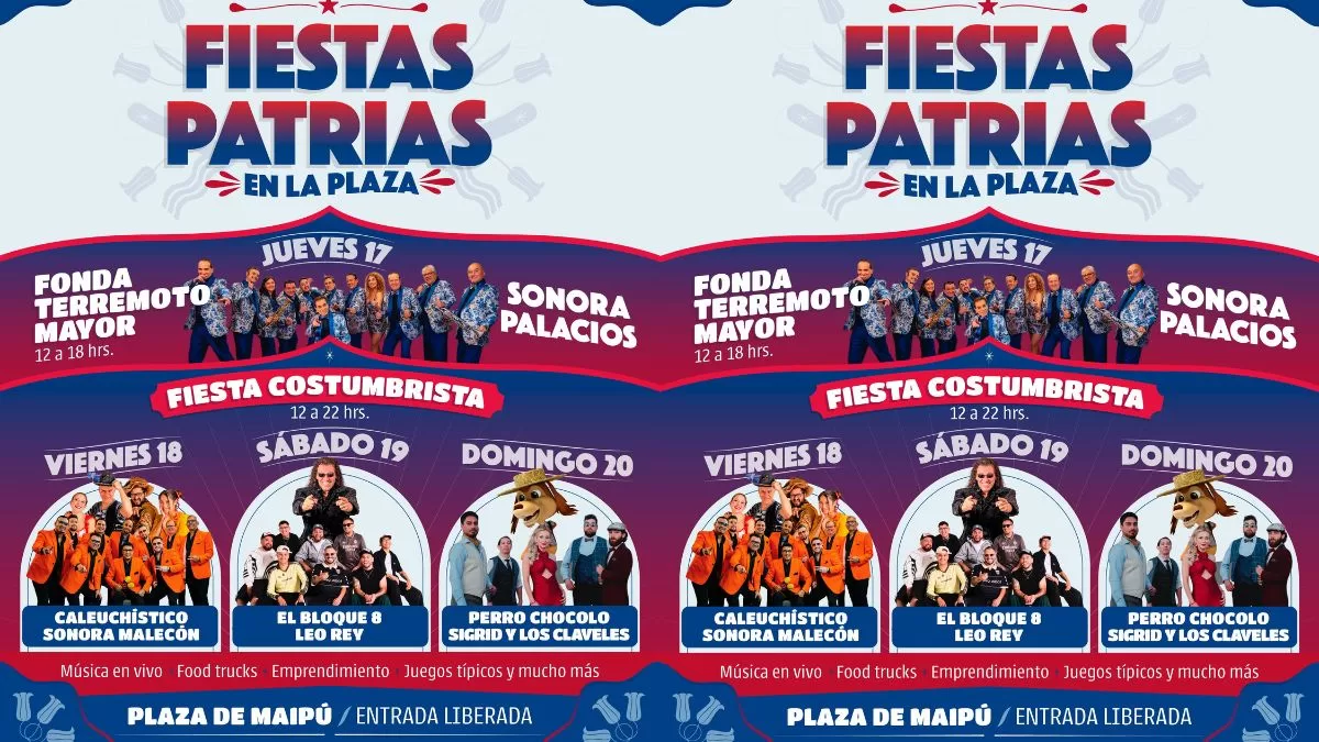 Fondas Gratis Santiago (5)