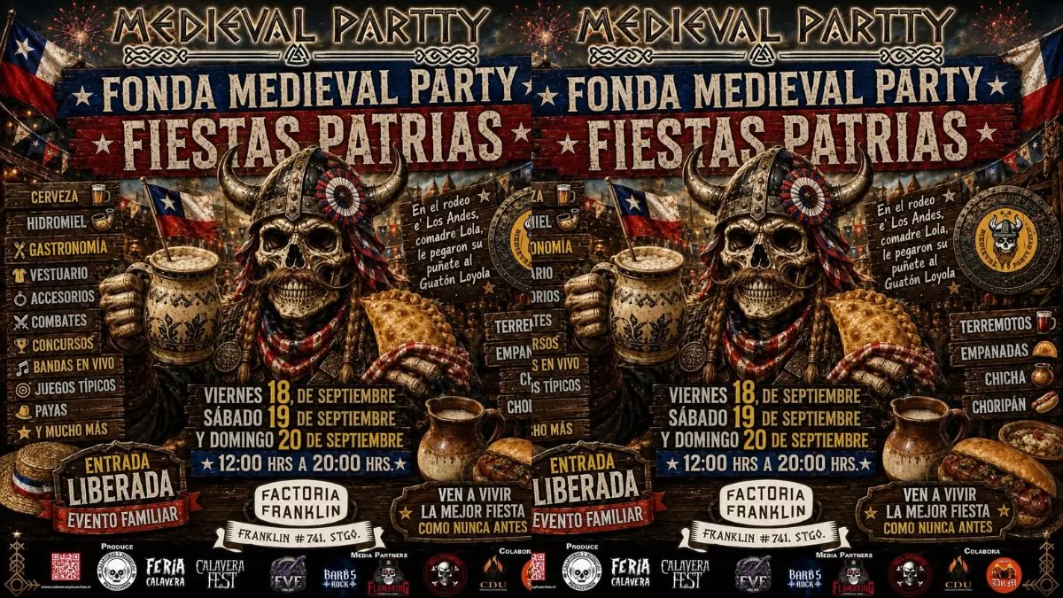 Fondas Gratis Santiago (6)