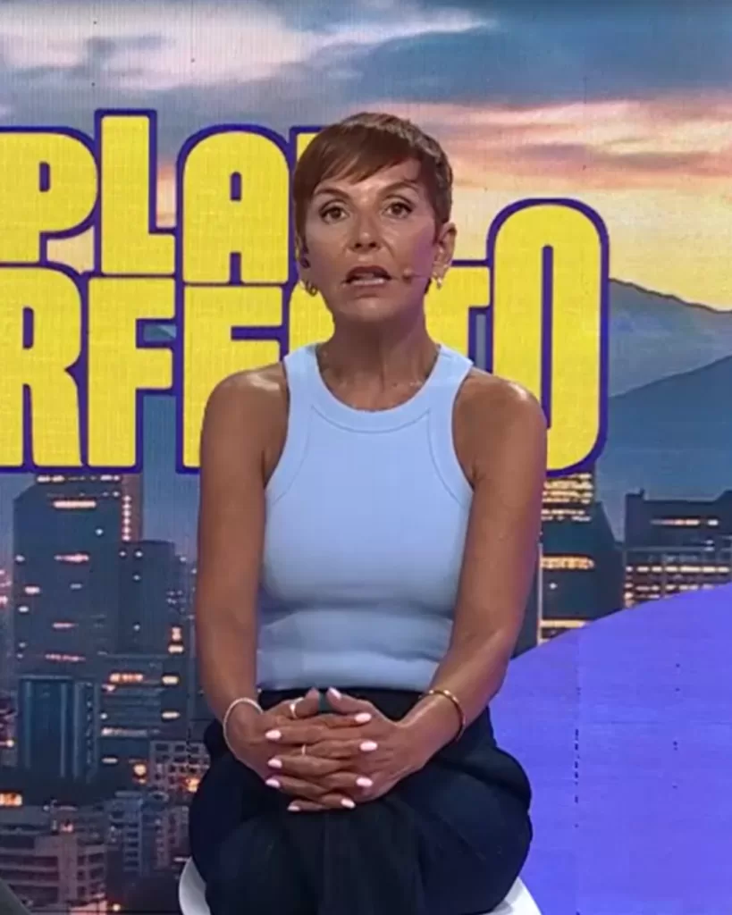 Fran García Huidobro (2)