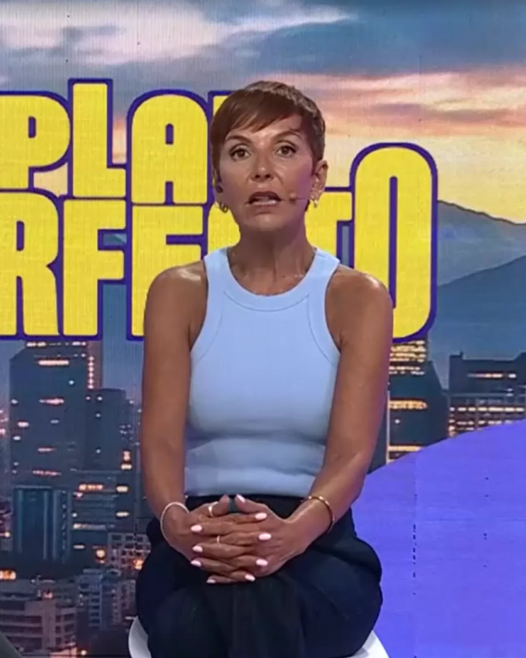 Fran García Huidobro (2)