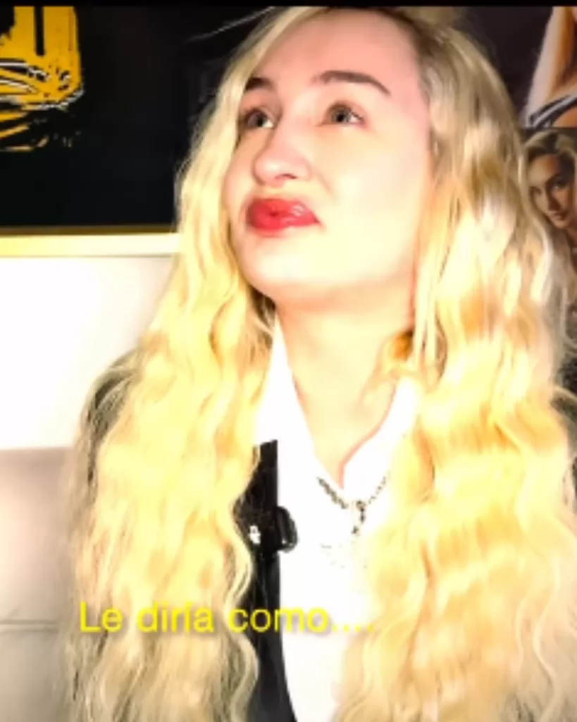 Fran Maira (2)