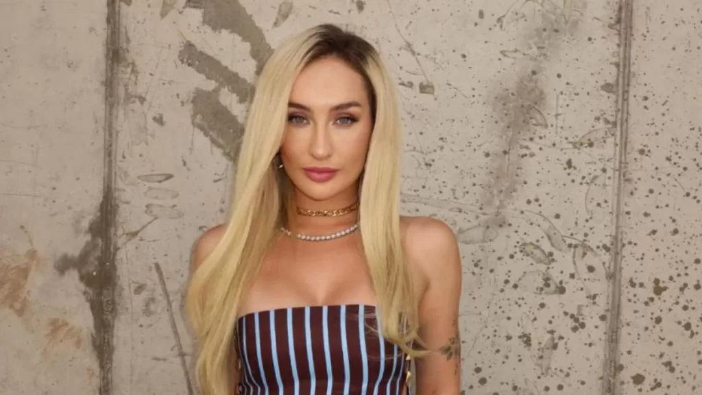 Fran Maira (5)