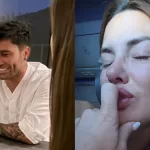 Gala Caldirola responde a entrevista de Luis Jiménez en Primer Plano: esto fue lo que dijo