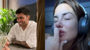 Gala Caldirola responde a entrevista de Luis Jiménez en Primer Plano: esto fue lo que dijo