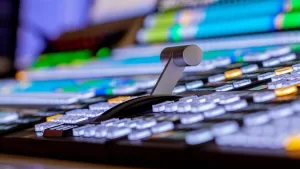 Canal de TV chileno anuncia el fin de sus transmisiones por señal abierta tras varios años al aire: "Lamentamos esta situación"