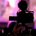 Muere famosa actriz de cine para adultos a los 25 años: "Espero que no se cause más daño con especulaciones"