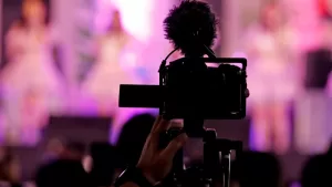Muere famosa actriz de cine para adultos a los 25 años: "Espero que no se cause más daño con especulaciones"