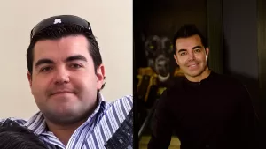 IVÁN MARTÍNEZ (1)