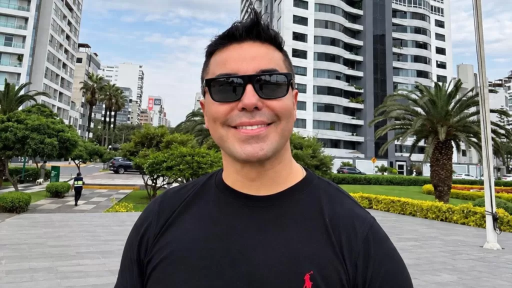 IVÁN MARTÍNEZ (2)