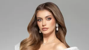 Ignacia Fernández (2)