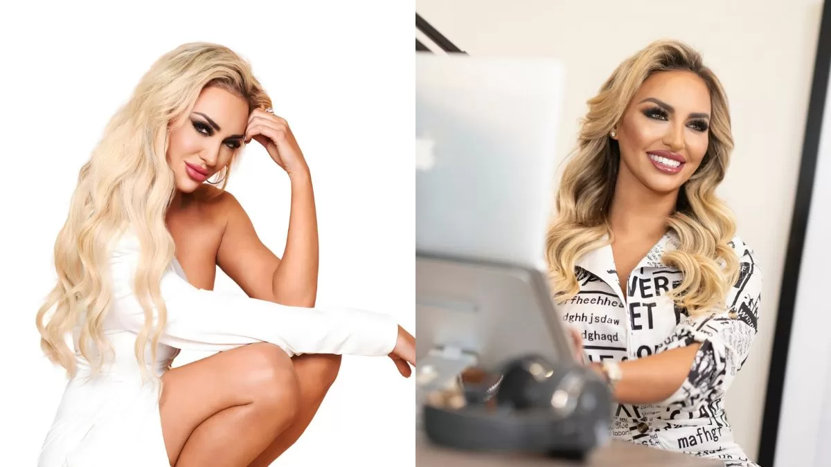 Jennifer Eckhart (1)