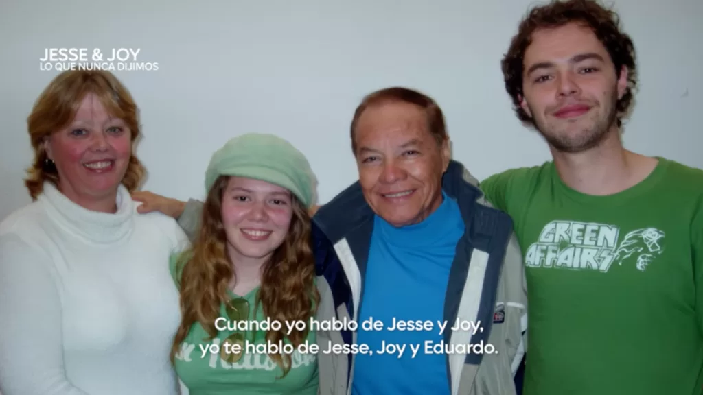 Jesse Y Joy (1)