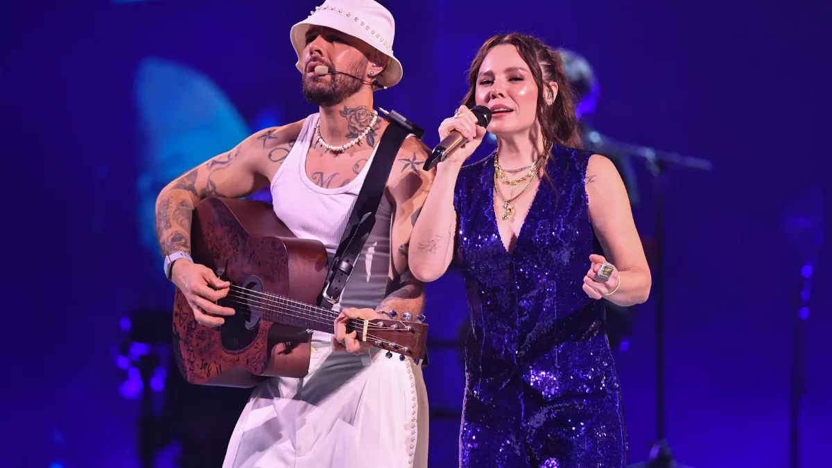 Jesse Y Joy (2)