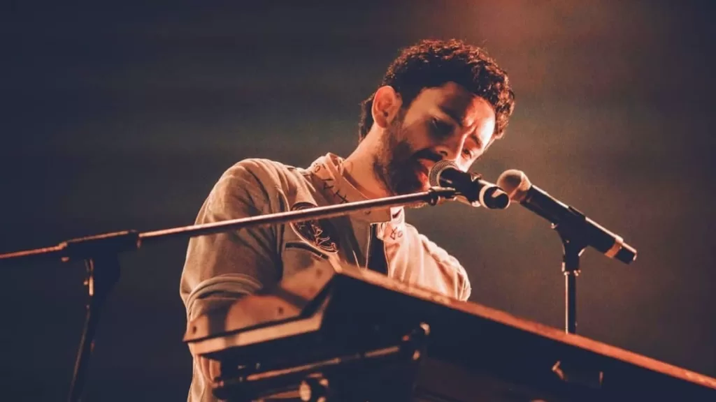Jonathan Meléndez (1)