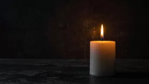 Impacto en la música: asesinan a reconocido artista junto a su esposa embarazada y su pequeña hija