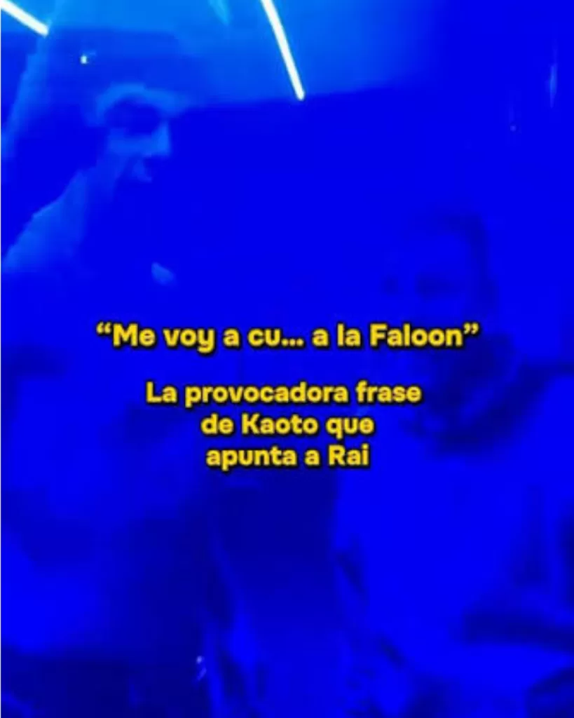 Kaoto (1)