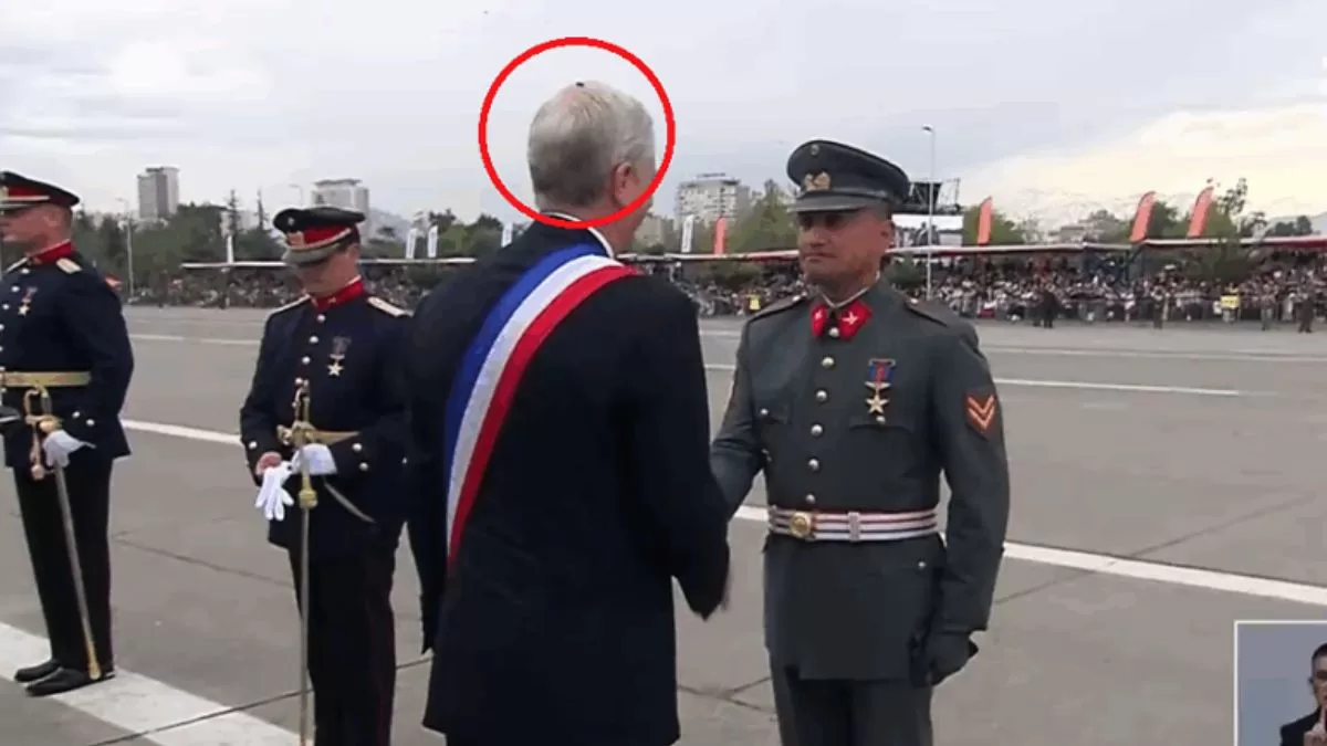 Kast Parada Militar (1)