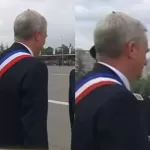 El detalle de José Antonio Kast que no pasó desapercibido en TV durante la Parada Militar 2026: "¿Esto es real?"