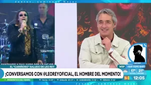 LEO REY (2)