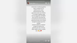 LEO REY (6)