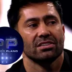Luis Jiménez recibe millonario pago por hablar en “Primer Plano”: este fue el monto y la condición