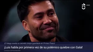 LUIS JIMÉNEZ (2)