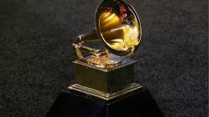 Premios Latin Grammy 2026: lista completa de los nominados