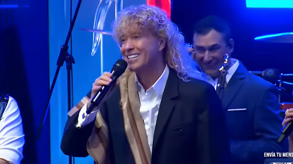 Leonardo Farkas