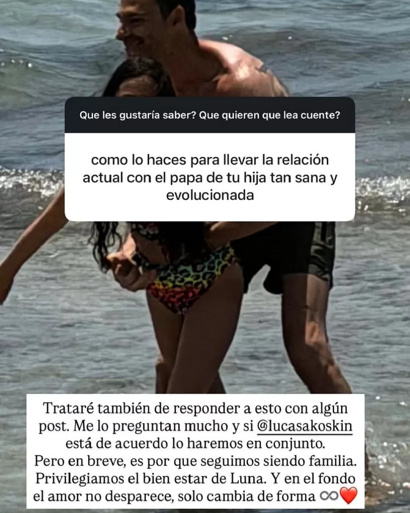 Leonor Varela
