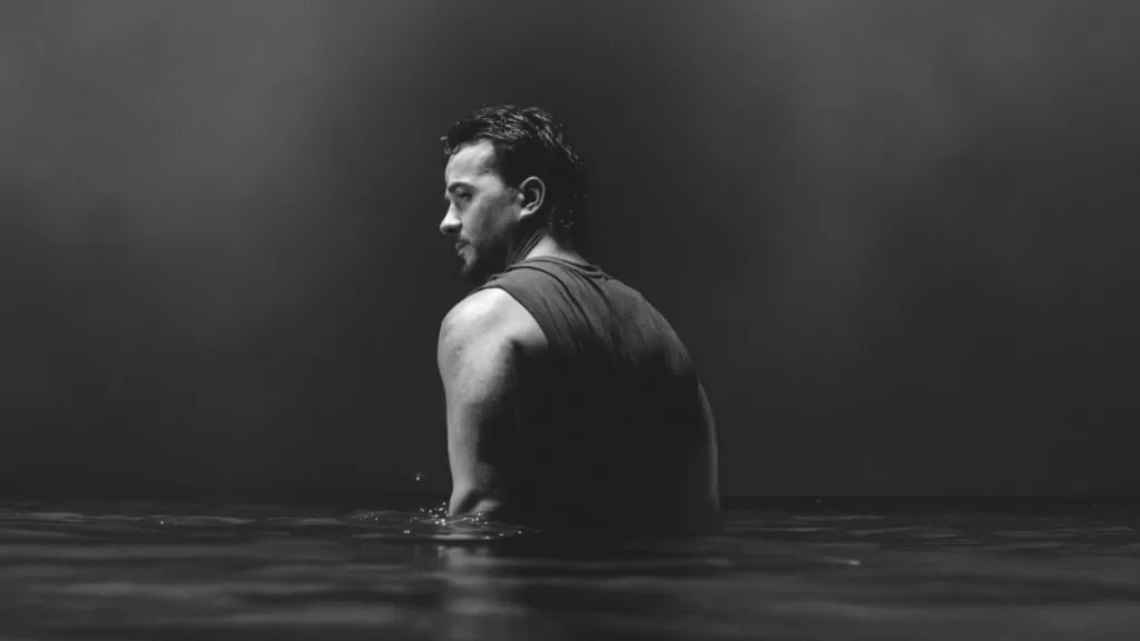 Luis Fonsi (1)