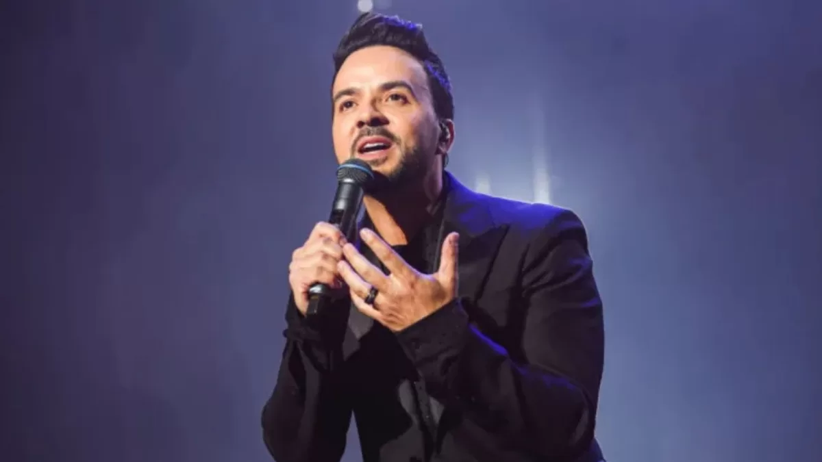 Luis Fonsi en Chile 2027: fechas, venta de entradas, valores y todos los detalles