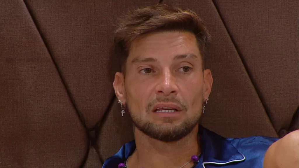 Luis Mateucci (3)