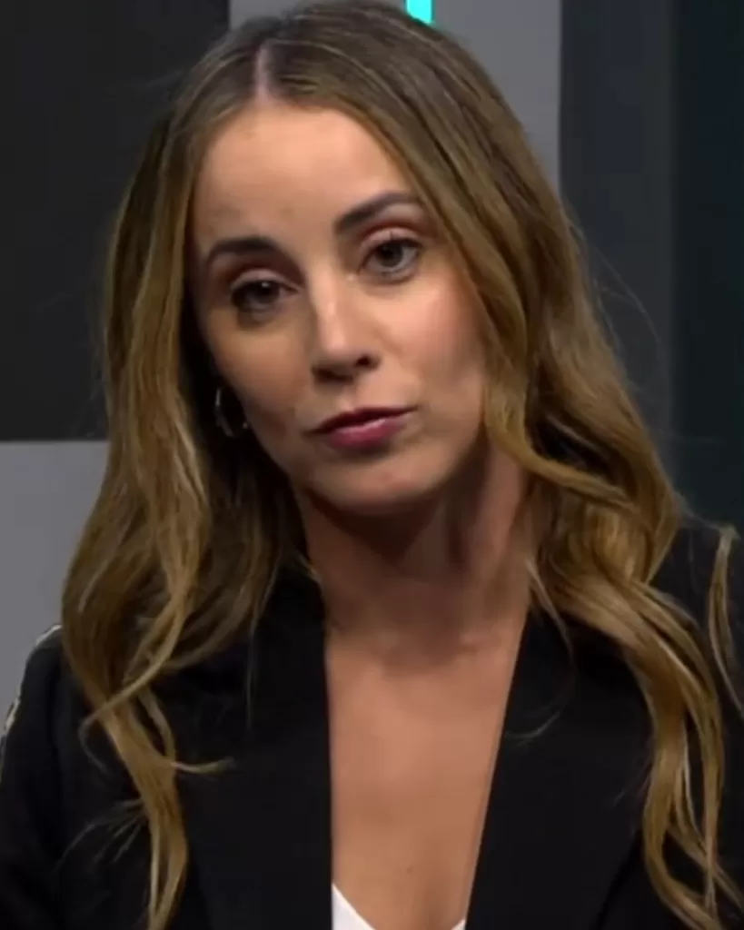 Mara Sedini
