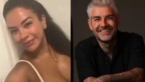 Marcela Duque DJ Méndez (1)
